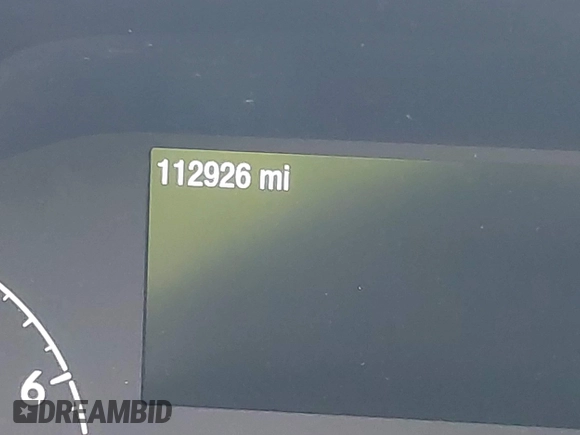 2020 Ford Transit Connect XL z VIN NM0GS9E20L1446782, wystawiony jako IAAI lot #42308995 z przebiegiem 112 926 mil mil oraz . Historia ofert i sprzedaży dostępna na DreamBid. Obrazek 15.