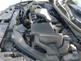 2019 Nissan Rogue SV with VIN JN1BJ1CPXKW235559, listed as a IAAI auction lot 42976506 with 65,034 mi miles and . Bid and sale history available at DreamBid. Image 20.
