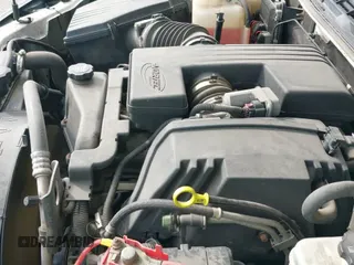 2006 Chevrolet Colorado Work Truck with VIN 1GCCS196868199085, listed as a IAAI auction lot 43495978 with 154,197 mi miles and . Bid and sale history available at DreamBid. Image 19.