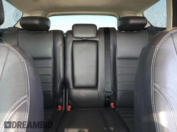 2013 Ford Escape SEL с VIN 1FMCU9H97DUD80585, выставлен на аукционе Copart как лот 60882115 с пробегом 171 254 миль миль и Чистый • Clean title. История ставок и продаж доступна на DreamBid. Изображение 10.