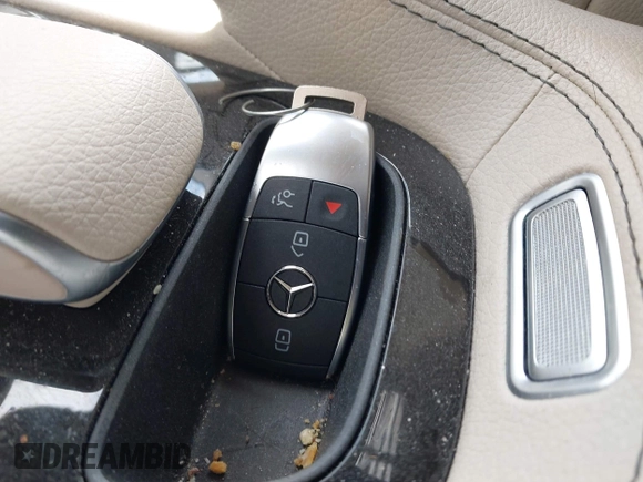 2023 Mercedes-Benz GLE 350 with VIN 4JGFB4KB3PA851641, listed as a IAAI auction lot 42062716 with 72,893 mi miles and . Bid and sale history available at DreamBid. Image 11.