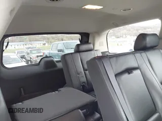 2007 Cadillac Escalade z VIN 1GYFK63837R424460, wystawiony jako IAAI lot #41859862 z przebiegiem 138 690 mil mil oraz . Historia ofert i sprzedaży dostępna na DreamBid. Obrazek 17.