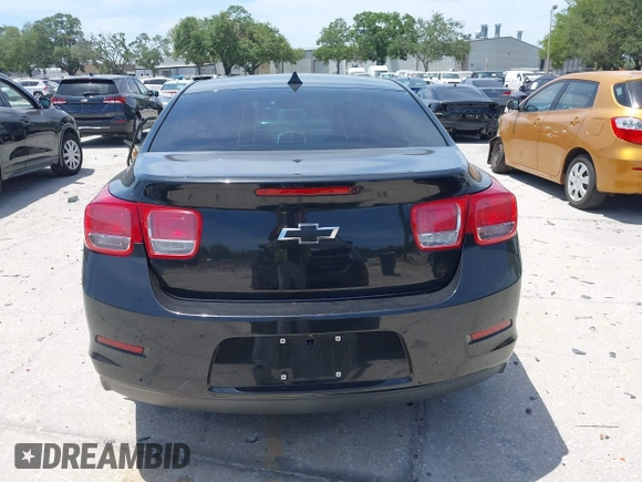 2013 Chevrolet Malibu LT with VIN 1G11C5SA0DF356281, listed as a IAAI auction lot 42091329 with 147,859 mi miles and . Bid and sale history available at DreamBid. Image 16.