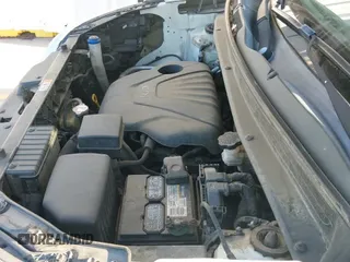 2013 Kia Soul с VIN KNDJT2A57D7754544, выставлен на аукционе IAAI как лот 43387655 с пробегом 132 255 миль миль и . История ставок и продаж доступна на DreamBid. Изображение 14.