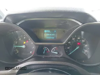 2018 Ford Transit Connect XLT с VIN NM0GE9F78J1364913, выставлен на аукционе IAAI как лот 41569538 с пробегом 143 164 миль миль и . История ставок и продаж доступна на DreamBid. Изображение 7.