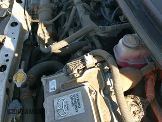 2013 Toyota Prius One with VIN JTDKDTB35D1040175, listed as a IAAI auction lot 43410386 with 178,590 mi miles and . Bid and sale history available at DreamBid. Image 19.