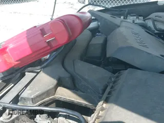 2016 Nissan Altima SL with VIN 1N4AL3AP7GC242839, listed as a IAAI auction lot 42619958 with 278,568 mi miles and . Bid and sale history available at DreamBid. Image 19.