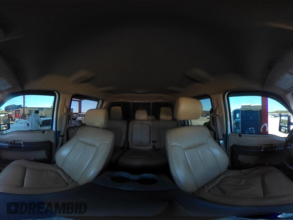 2014 Ford Super Duty F-250 SRW XL with VIN 1FT7W2BT2EEB11465, listed as a IAAI auction lot 40938848 with 224,153 mi miles. Bid and sale history available at carsss.com. Image 18.