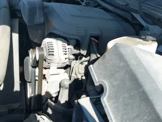 2013 Chevrolet Silverado 2500HD Work Truck with VIN 1GC1KVCG0DF124471, listed as a IAAI auction lot 42148880 with 262,027 mi miles and . Bid and sale history available at DreamBid. Image 19.