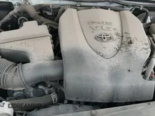 2021 Toyota Tacoma SR5 с VIN 5TFAZ5CN3MX115168, выставлен на аукционе IAAI как лот 43085128 с пробегом 58 720 миль миль и . История ставок и продаж доступна на DreamBid. Изображение 19.