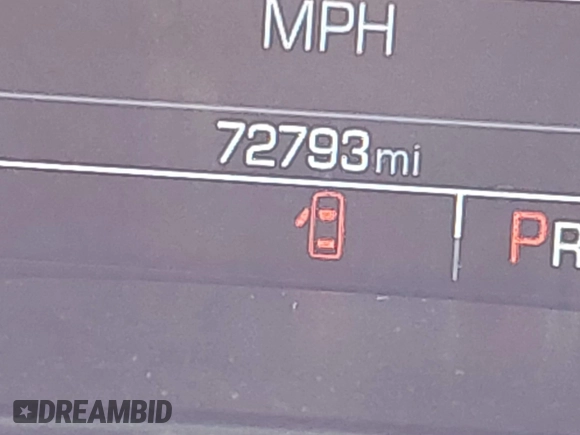 2016 Chevrolet Colorado 2WD LT with VIN 1GCHSCE30G1246097, listed as a IAAI auction lot 41467588 with 72,793 mi miles and . Bid and sale history available at DreamBid. Image 16.