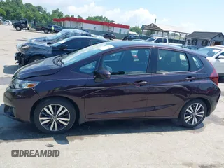 2016 Honda Fit EX с VIN JHMGK5H7XGS014590, выставлен на аукционе IAAI как лот 42379370 с пробегом 88 280 миль миль и . История ставок и продаж доступна на DreamBid. Изображение 14.