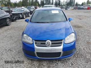 2008 Volkswagen R32 with VIN WVWKC71K58W190749, listed as a IAAI auction lot 42131519 with 150,588 mi miles and . Bid and sale history available at DreamBid. Image 12.