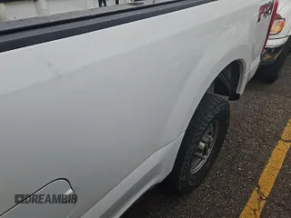 2017 Ford F-250 Lariat with VIN 1FT7W2BT0HEE20744, listed as a IAAI auction lot 42727056 with 241,781 mi miles and . Bid and sale history available at DreamBid. Image 10.