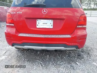 2013 Mercedes-Benz GLK GLK 350 with VIN WDCGG5HB9DG017089, listed as a IAAI auction lot 42144548 with 197,796 mi miles and . Bid and sale history available at carsss.com. Image 6.