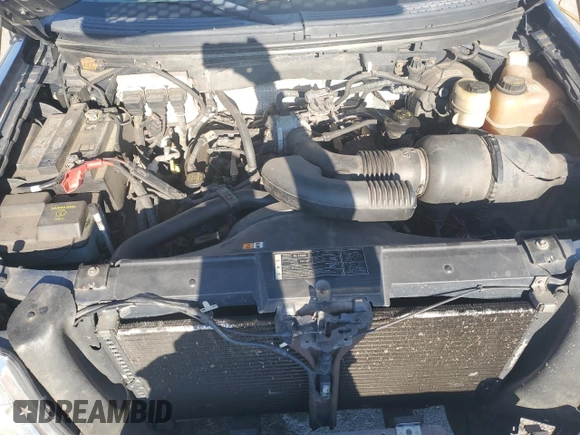 2008 Ford F-150 XL with VIN 1FTRW14W28FC21683, listed as a Copart auction lot 88480885 with 202,540 mi miles and Salvage Title. Bid and sale history available at carsss.com. Image 11.
