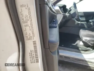 2023 Jeep Grand Cherokee Laredo with VIN 1C4RJKAG9P8813201, listed as a Copart auction lot 48005385 with 50,511 mi miles and Salvage title. Bid and sale history available at DreamBid. Image 15.