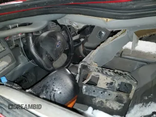 2004 Ford F-250 XL z VIN 1FTNX21P54EC35544, wystawiony jako Copart lot #86547174 z przebiegiem 167 432 mil mil oraz Szkoda całkowita • Salvage title. Historia ofert i sprzedaży dostępna na DreamBid. Obrazek 7.