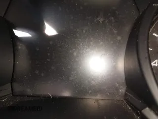 2019 Alfa Romeo Stelvio Ti Lusso z VIN ZASPAKBN1K7C36934, wystawiony jako IAAI lot #41534732 z przebiegiem Nie podano mil oraz . Historia ofert i sprzedaży dostępna na DreamBid. Obrazek 16.