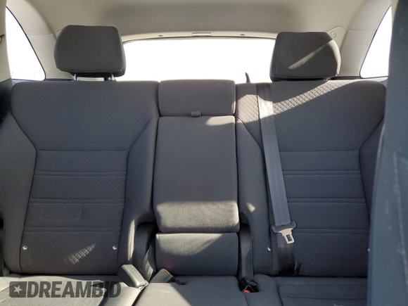 2016 Kia Sorento L with VIN 5XYPG4A36GG014466, listed as a Copart auction lot 43967175 with 88,452 mi miles and Salvage Title. Bid and sale history available at DreamBid. Image 10.