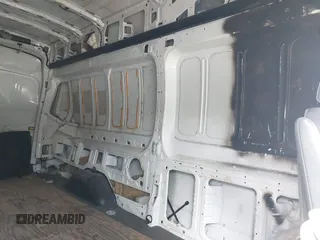 2018 Ford Transit с VIN 1FTYR3XG6JKB25443, выставлен на аукционе IAAI как лот 39813188 с пробегом 540 041 миль миль и . История ставок и продаж доступна на DreamBid. Изображение 8.