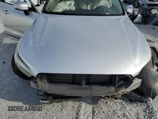 2021 Volvo XC60 Inscription с VIN YV4102DLXM1797908, выставлен на аукционе Copart как лот 58967375 с пробегом Не указан миль и На запчасти • Non repairable. История ставок и продаж доступна на DreamBid. Изображение 12.