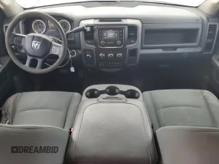 2016 Ram 3500 Tradesman z VIN 3C63RRGL8GG180476, wystawiony jako Copart lot #78982594 z przebiegiem 272 426 mil mil oraz Szkody całkowita. Historia ofert i sprzedaży dostępna na DreamBid. Obrazek 8.