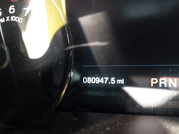2018 Ford F-150 XL с VIN 1FTFW1EG4JFD22269, выставлен на аукционе IAAI как лот 41521432 с пробегом 80 947 миль миль и . История ставок и продаж доступна на DreamBid. Изображение 15.