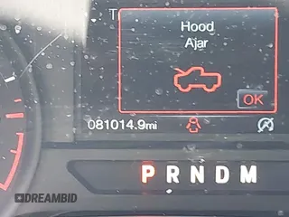2019 Ford F-150 XL с VIN 1FTEW1CP7KKE04696, выставлен на аукционе IAAI как лот 42235664 с пробегом 81 014 миль миль и . История ставок и продаж доступна на DreamBid. Изображение 15.