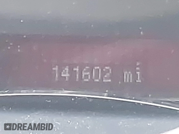 2010 Lincoln MKS с VIN 1LNHL9DRXAG614758, выставлен на аукционе IAAI как лот 42326402 с пробегом 141 602 миль миль и . История ставок и продаж доступна на DreamBid. Изображение 16.
