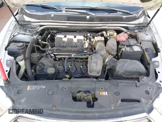 2015 Ford Taurus SEL с VIN 1FAHP2E87FG188711, выставлен на аукционе IAAI как лот 42182809 с пробегом 150 500 миль миль и . История ставок и продаж доступна на DreamBid. Изображение 10.