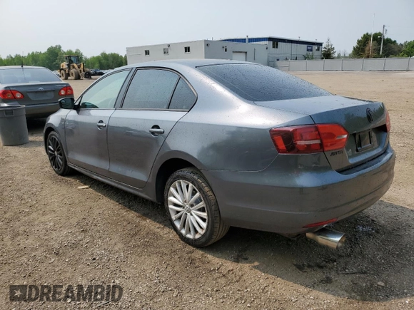 2013 Volkswagen Jetta S z VIN 3VW2K7AJXDM405009, wystawiony jako Copart lot #58663835 z przebiegiem 183 369 mil mil oraz Czysty tytuł • Clean title. Historia ofert i sprzedaży dostępna na DreamBid. Obrazek 2.