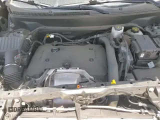 2020 Chevrolet Equinox Premier с VIN 2GNAXYEX8L6227802, выставлен на аукционе Copart как лот 67236145 с пробегом 50 965 миль миль и Списание • Salvage title. История ставок и продаж доступна на DreamBid. Изображение 15.