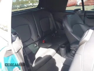 2019 MINI Convertible Cooper S с VIN WMWWG9C54K3E41195, выставлен на аукционе IAAI как лот 42149191 с пробегом 80 033 миль миль и . История ставок и продаж доступна на DreamBid. Изображение 8.