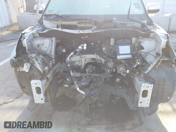 2014 Kia Soul with VIN KNDJN2A23E7723499, listed as a IAAI auction lot 40125847 with 1 mi miles. Bid and sale history available at carsss.com. Image 10.