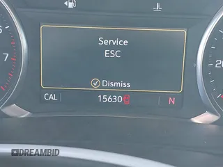 2024 Chevrolet Blazer LT с VIN 3GNKBDR46RS205478, выставлен на аукционе IAAI как лот 41664128 с пробегом 15 630 миль миль и . История ставок и продаж доступна на DreamBid. Изображение 15.