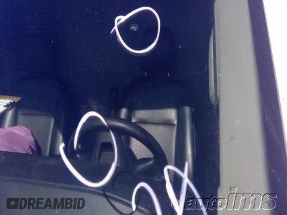 2021 Ford Transit Cargo with VIN 1FTYE1C85MKA78151, listed as a IAAI auction lot 42764958 with 95,102 mi miles and . Bid and sale history available at DreamBid. Image 3.
