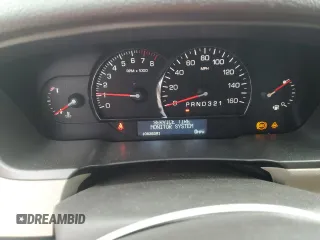 2008 Cadillac DTS 1SC with VIN 1G6KD57Y88U176453, listed as a Copart auction lot 51069155 with 108,283 mi miles and Salvage Title. Bid and sale history available at carsss.com. Image 9.