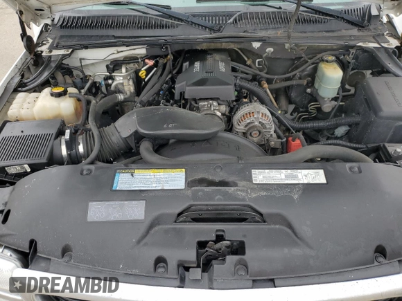 2000 GMC Yukon XL SLT with VIN 3GKFK16T9YG117437, listed as a Copart auction lot 50550415 with 267,523 mi miles and Salvage Title. Bid and sale history available at carsss.com. Image 13.