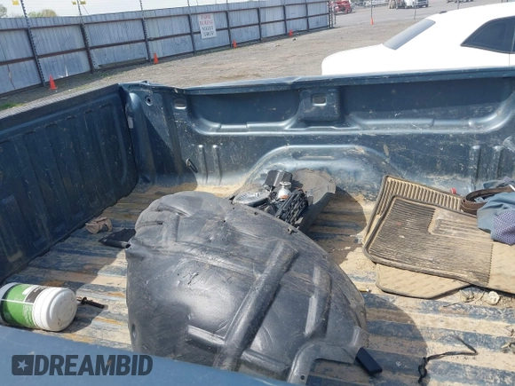 2013 Chevrolet Silverado 1500 Work Truck with VIN 1GCNCPEX0DZ169822, listed as a IAAI auction lot 41817944 with 245,451 mi miles and . Bid and sale history available at DreamBid. Image 8.
