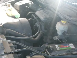 2007 Dodge 1500 ST с VIN 1D7HA16K47J570933, выставлен на аукционе IAAI как лот 43066360 с пробегом 234 692 миль миль и . История ставок и продаж доступна на DreamBid. Изображение 12.