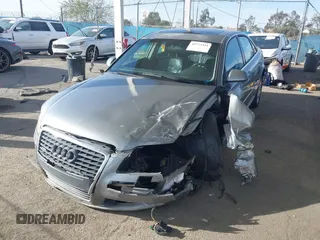 2006 Audi A8 4.2L z VIN WAULL44E16N024172, wystawiony jako IAAI lot #41773511 z przebiegiem 136 917 mil mil oraz . Historia ofert i sprzedaży dostępna na DreamBid. Obrazek 17.