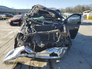 2013 Ram 1500 SLT z VIN 1C6RR6GP6DS600364, wystawiony jako Copart lot #48341165 z przebiegiem 157 312 mil mil oraz Szkoda całkowita • Salvage title. Historia ofert i sprzedaży dostępna na DreamBid. Obrazek 5.