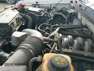 2013 Ford F-150 XL with VIN 1FTFW1EF8DKF91376, listed as a IAAI auction lot 41923110 with 226,254 mi miles and . Bid and sale history available at DreamBid. Image 20.