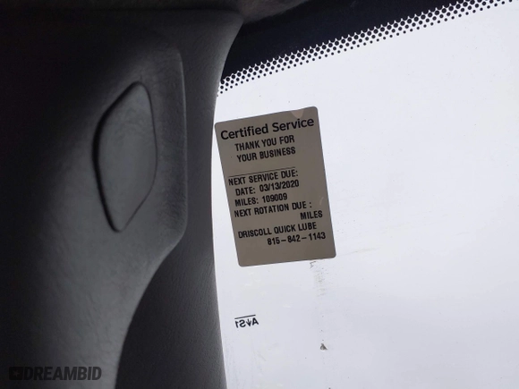 2005 Ford Escape Limited with VIN 1FMYU04115KD53431, listed as a IAAI auction lot 41183221 with 1 mi miles. Bid and sale history available at carsss.com. Image 12.