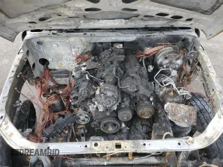 2018 Jeep Wrangler Unlimited Sport S с VIN 1C4BJWDG7JL821760, выставлен на аукционе Copart как лот 53657455 с пробегом Не указан миль и Списание • Salvage title. История ставок и продаж доступна на DreamBid. Изображение 12.