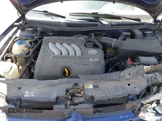 2006 Volkswagen Golf GLS с VIN 9BWGL61J464011980, выставлен на аукционе IAAI как лот 42246481 с пробегом 63 135 миль миль и . История ставок и продаж доступна на DreamBid. Изображение 10.