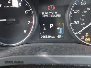 2014 Mitsubishi Outlander GT with VIN JA4JZ4AX3EZ013934, listed as a IAAI auction lot 42382774 with 66,829 mi miles and . Bid and sale history available at DreamBid. Image 15.