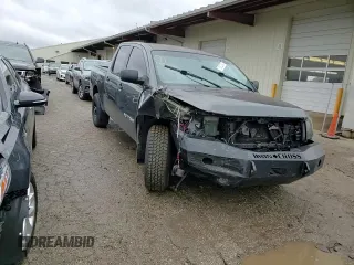 2007 Nissan Titan XE with VIN 1N6AA07A77N239068, listed as a Copart auction lot 78832254 with Not Provided miles and Salvage Title. Bid and sale history available at DreamBid. Image 10.