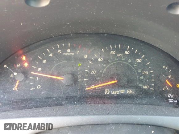 2009 Toyota Camry with VIN 4T1BE46K89U284585, listed as a Copart auction lot 46066095 with 231,380 mi miles and Non Repairable. Bid and sale history available at carsss.com. Image 9.